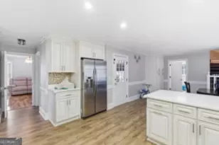 4040 Camaron Way, Snellville, GA 30039 - Photo 12