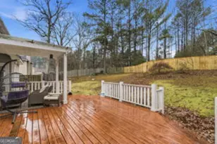 4040 Camaron Way, Snellville, GA 30039 - Photo 38