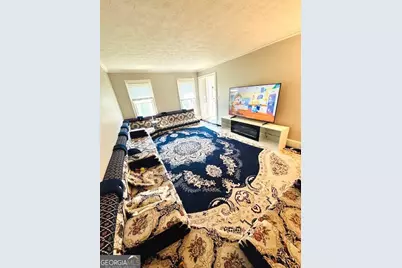 4040 Camaron Way, Snellville, GA 30039 - Photo 2