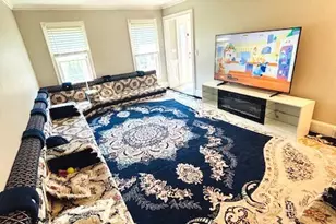 4040 Camaron Way, Snellville, GA 30039 - Photo 2