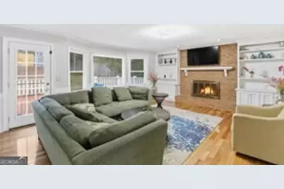 4040 Camaron Way, Snellville, GA 30039 - Photo 6