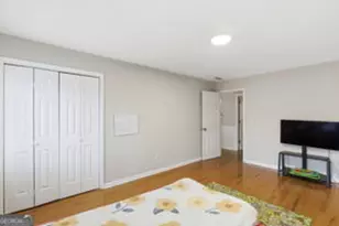 4040 Camaron Way, Snellville, GA 30039 - Photo 32