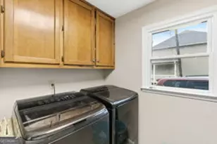 4040 Camaron Way, Snellville, GA 30039 - Photo 16