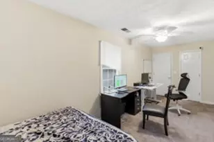 4040 Camaron Way, Snellville, GA 30039 - Photo 26