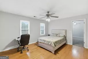 4040 Camaron Way, Snellville, GA 30039 - Photo 20