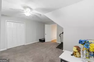 4040 Camaron Way, Snellville, GA 30039 - Photo 18