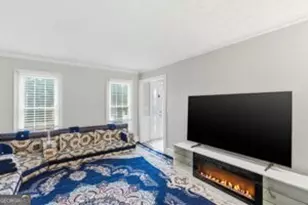 4040 Camaron Way, Snellville, GA 30039 - Photo 6