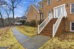 4040 Camaron Way, Snellville, GA 30039 - Photo 2