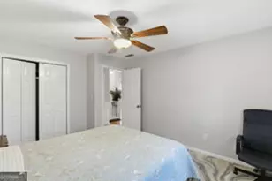 4040 Camaron Way, Snellville, GA 30039 - Photo 30