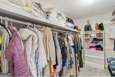 4040 Camaron Way, Snellville, GA 30039 - Photo 24