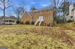 4040 Camaron Way, Snellville, GA 30039 - Photo 1