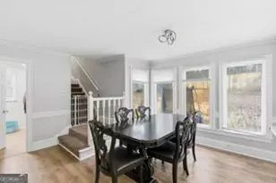 4040 Camaron Way, Snellville, GA 30039 - Photo 14