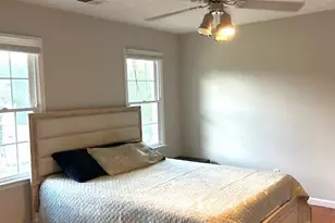 4040 Camaron Way, Snellville, GA 30039 - Photo 14