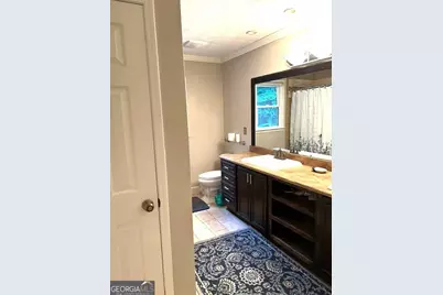 4040 Camaron Way, Snellville, GA 30039 - Photo 16