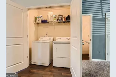 2161 Cypress Lane, Atlanta, GA 30331 - Photo 4