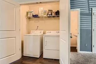 2161 Cypress Ln, Atlanta, GA 30331 - Photo 4