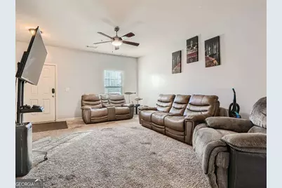 2161 Cypress Lane, Atlanta, GA 30331 - Photo 2