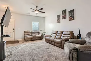 2161 Cypress Ln, Atlanta, GA 30331 - Photo 2