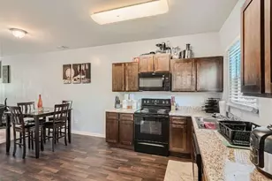 2161 Cypress Ln, Atlanta, GA 30331 - Photo 8