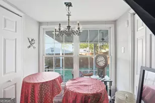 2016 Indiana Ave, Savannah, GA 31404 - Photo 20