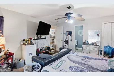 2016 Indiana Avenue, Savannah, GA 31404 - Photo 22