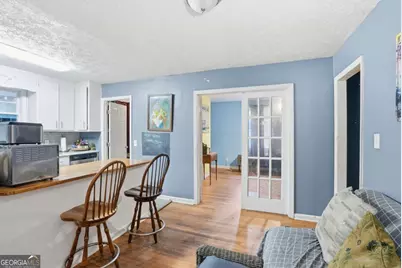 2016 Indiana Avenue, Savannah, GA 31404 - Photo 14