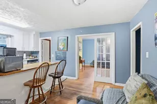 2016 Indiana Ave, Savannah, GA 31404 - Photo 14