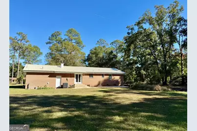 321 N Grove Boulevard, Kingsland, GA 31548 - Photo 16