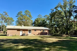 321 N Grove Blvd, Kingsland, GA 31548 - Photo 16