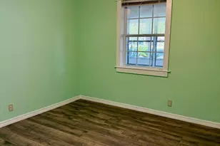 321 N Grove Blvd, Kingsland, GA 31548 - Photo 14
