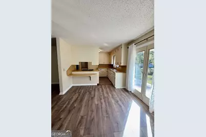 321 N Grove Boulevard, Kingsland, GA 31548 - Photo 8