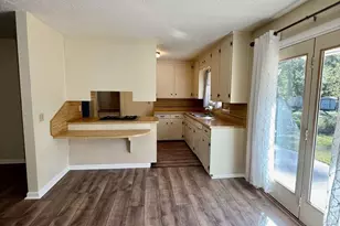 321 N Grove Blvd, Kingsland, GA 31548 - Photo 8