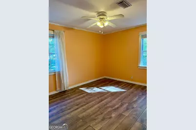 321 N Grove Boulevard, Kingsland, GA 31548 - Photo 12