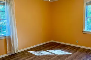 321 N Grove Blvd, Kingsland, GA 31548 - Photo 12