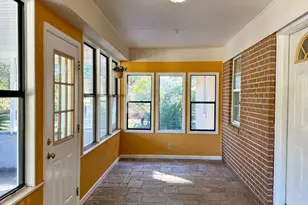 321 N Grove Blvd, Kingsland, GA 31548 - Photo 18