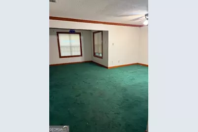 4112 Jodeco Road, Stockbridge, GA 30281 - Photo 8