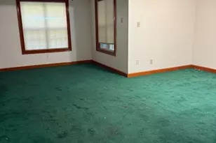 4112 Jodeco Rd, Stockbridge, GA 30281 - Photo 8