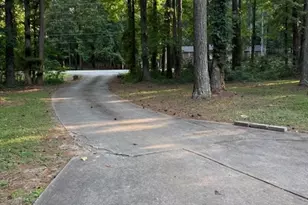 4112 Jodeco Rd, Stockbridge, GA 30281 - Photo 4