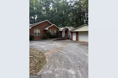 4112 Jodeco Road, Stockbridge, GA 30281 - Photo 2