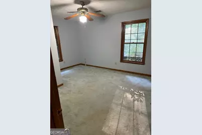 4112 Jodeco Road, Stockbridge, GA 30281 - Photo 10