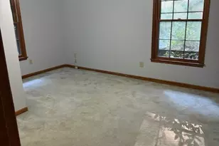 4112 Jodeco Rd, Stockbridge, GA 30281 - Photo 10