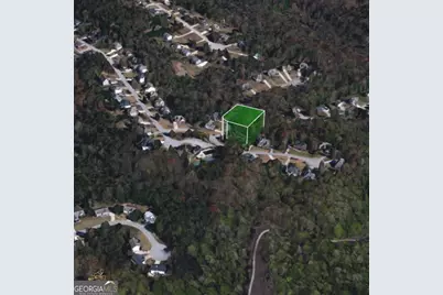 5305 Mulberry Bend Court, Flowery Branch, GA 30542 - Photo 8