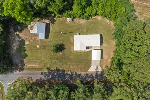 144 Bryant Rd, Cordele, GA 31015 - Photo 44