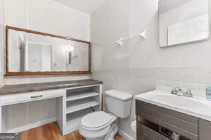 144 Bryant Rd, Cordele, GA 31015 - Photo 28