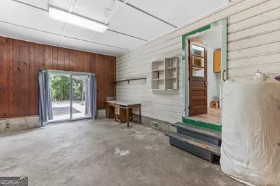 144 Bryant Road, Cordele, GA 31015 - Photo 20