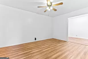 144 Bryant Rd, Cordele, GA 31015 - Photo 6