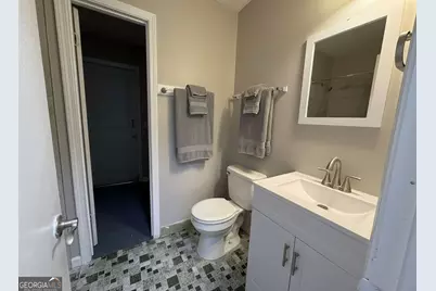 7 W Park Court, Newnan, GA 30263 - Photo 10