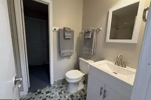 7 W Park Ct, Newnan, GA 30263 - Photo 10