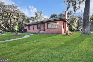 3 Gordonston Ave, Savannah, GA 31404 - Photo 4