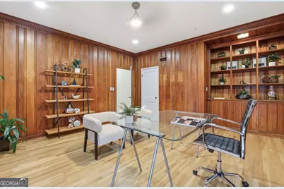 3 Gordonston Avenue, Savannah, GA 31404 - Photo 16